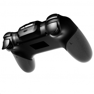 iPega 9156 Bluetooth Gamepad Android és iOS készülékekhez